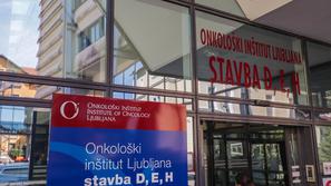 onkološki inštitut
