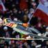 Stoch Poljska Zakopane svetovni pokal smučarski skoki