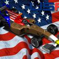 Iz Charlotta sporočajo, da bo dirkalnik US F1 nared, Ecclestone je drugačnega mn
