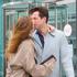 Grace Gummer, Mark Ronson