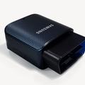Samsung Car Connect