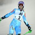Maze Semmering slalom svetovni pokal alpsko smučanje