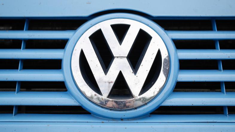 Volkswagen dieselgate