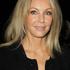  Heather Locklear