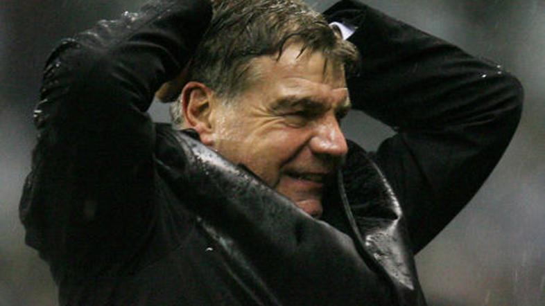 allardyce_main_action