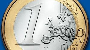 euro evro