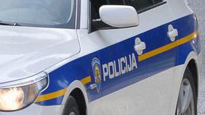 (Foto: Anže Petkovšek)