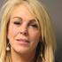 Dina Lohan