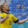 Emil Forsberg