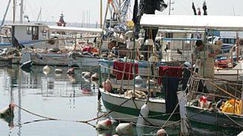 Bo Hrvaška popustila pritiskom EU?