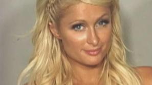 Paris Hilton so v Las Vegasu aretirali zaradi posedovanja kokaina. Obsojena je b