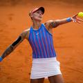 Polona Hercog
