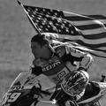 Nicky Hayden