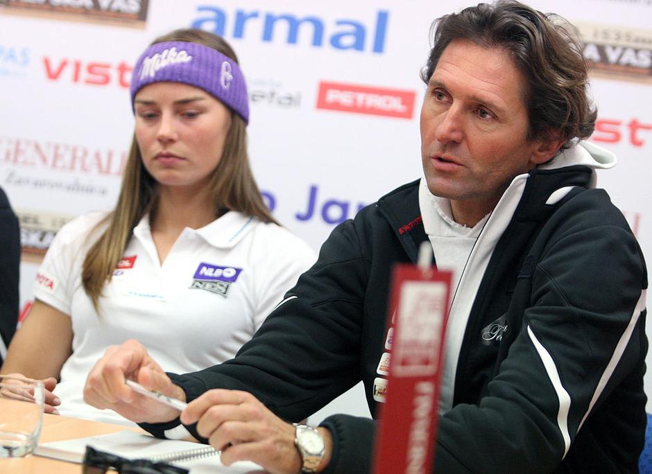  | Avtor: Žurnal24 main