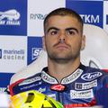 romano fenati