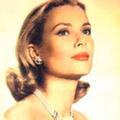 Grace Kelly
