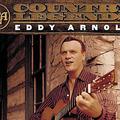 Eddy Arnold se je poslovil v 89. letu.