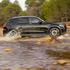 Merceds-AMG GLC 43 