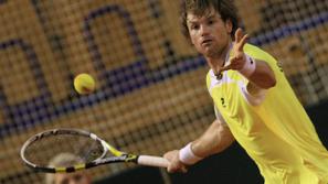 Blaž Kavčič Blaz Kavcic