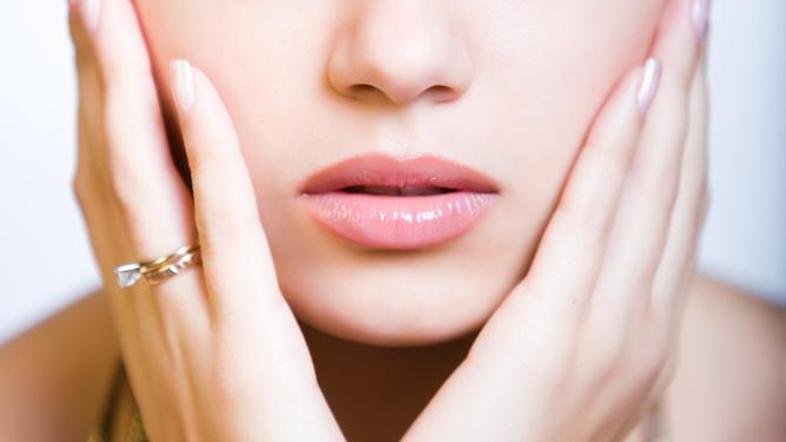 Nekatere sestavine se pojavljajo pogosteje. (Foto: Shutterstock)