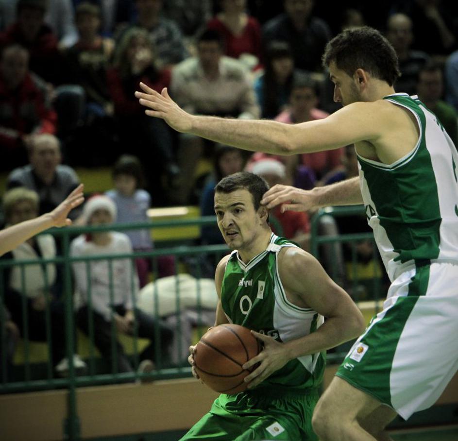 krka zlatorog vujasinović