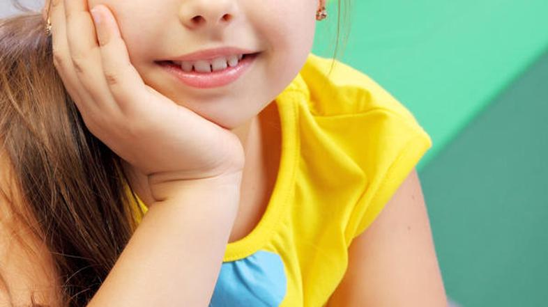 Poskrbite, da bo zabava minila mirno. (Foto: Shutterstock)