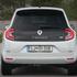 Renault Twingo Electric