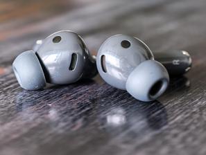 slušalke Huawei FreeBuds 7i