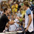 andy murray kevin anderson