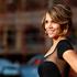 Halle Berry