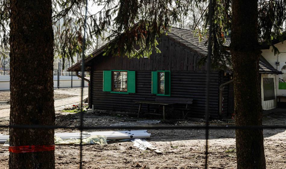 Usoda legendarnega "placa" neznana, bo Janković dal prednost eliti?