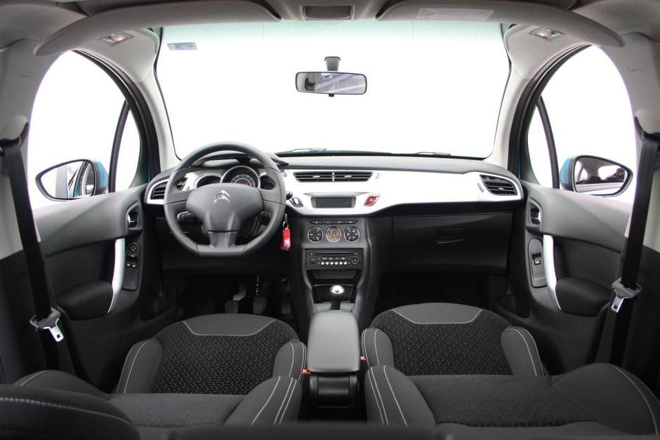  | Avtor: Žurnal24 main