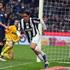 Handanović Matri Ranocchia Inter Juventus Serie A Italija liga prvenstvo