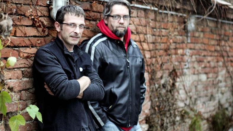 (Foto: Saša Despot)