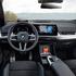 BMW serija 2 active tourer