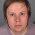 Pevec skupine Fall Out Boy, Patrick Stump