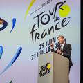 Tour de France