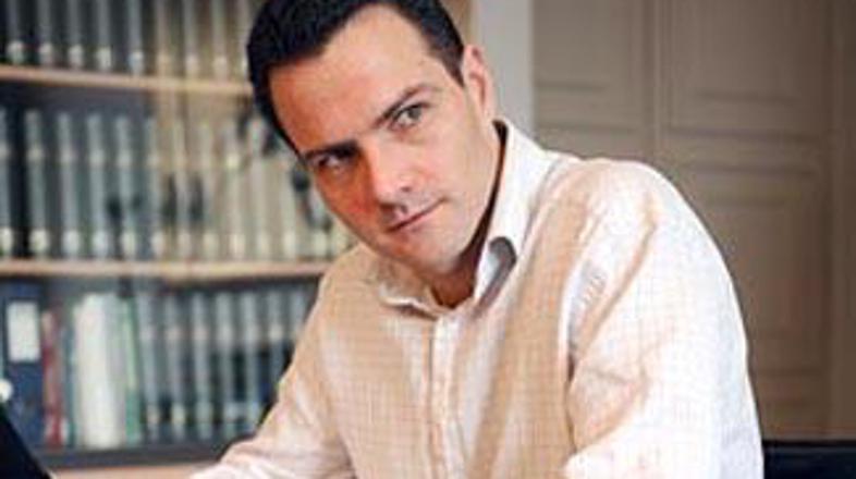 Glavni osumljenec v aferi "Société Générale" Jérôme Kerviel je bil izpuščen na p