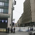 Bruselj bomba preplah