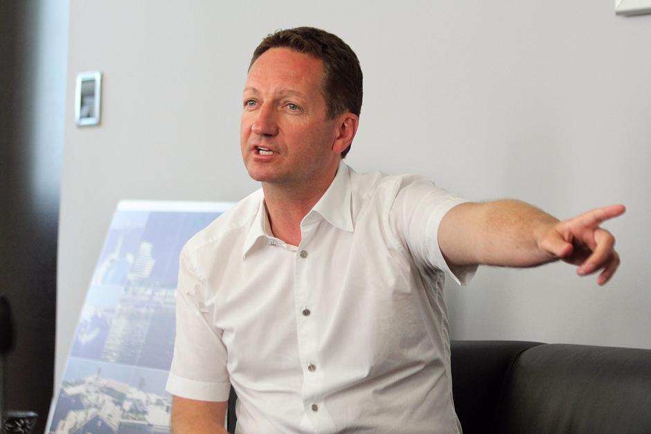 Boris PopoviÄ | Avtor: Žurnal24 main