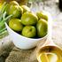 olive, olivno olje