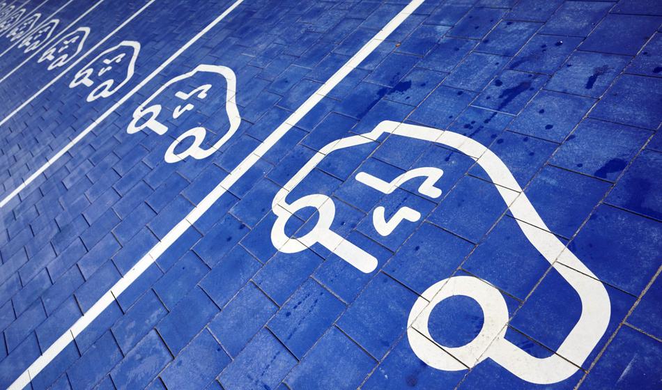 10 ključnih nasvetov za nakup rabljenega električnega avtomobila