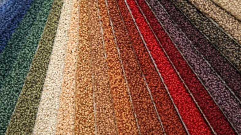 Izbirate lahko med različnimi vzorci in barvami.