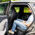 ford puma, ford capri, ford explorer