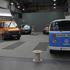 Volkswagen LGV, caddy, multivan, transporter, ID buzz, ID buzz cargo, amarok, california