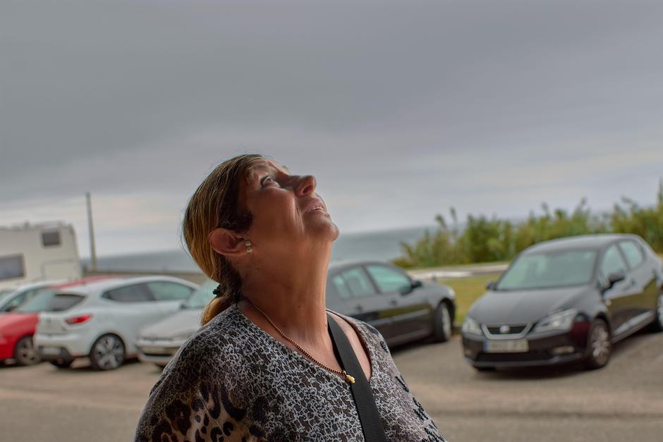 Vreme | Avtor: Profimedia