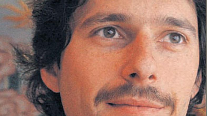 "Če je šlo zgolj za skok na kosilo s kitajskimi kolegi, lahko govorimo o potratn