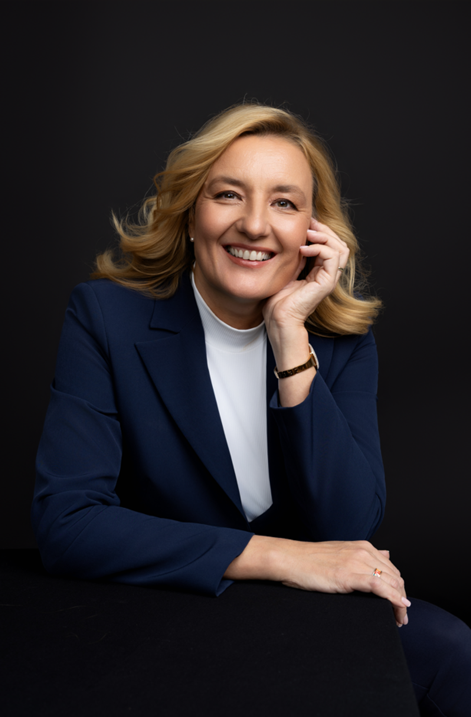 Alenka Kepic Mohar | Avtor: Mladinska knjiga
