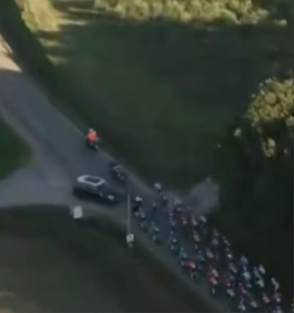  | Avtor: zajem zaslona