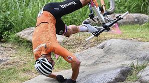 Mathieu van der Poel